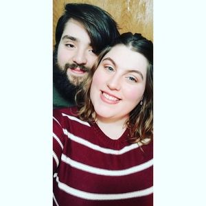 Meet your Posher, Shauna